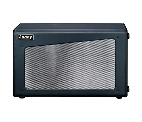 Laney CUB-212 2x12'' Cabinet von Laney