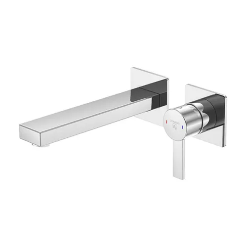 Steinberg Sanitärkeramik & Armaturen von Steinberg