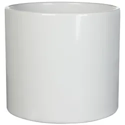 Blumentöpfe & Pflanzgefäße aus Keramik von Annastore