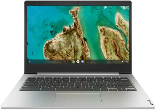 Lenovo Laptops bis 200 Euro von Lenovo