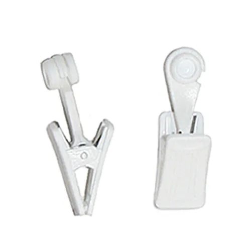 Gardinenrollen Gardinenröllchen Gardinenhaken Gardinen Rolle Innenlaufrolle 10