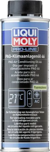 Liqui Moly 4083 Klimaanlagenöl 250ml