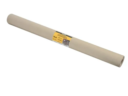 Schabert Profi-Abdeckpapier 20 m x 0,80 m