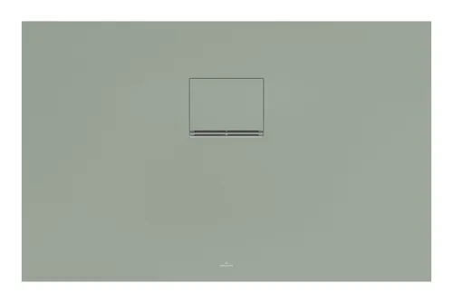 Villeroy & Boch Duschwannen von Villeroy & Boch