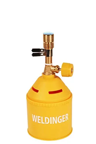CopperGarden still Alquitara 0,5L with spirit lamp - Destillieranlagen und Zubehör CopperGarden still Alquitara 0,5L with spirit lamp - Destillieranlagen und Zubehör