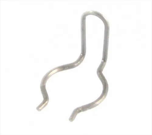 Kickstarter Ritzel Feder für Peugeot Speedfight 1 2, Jetforce, Ludix 50