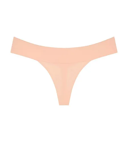 Triumph Unterwäsche von Triumph
