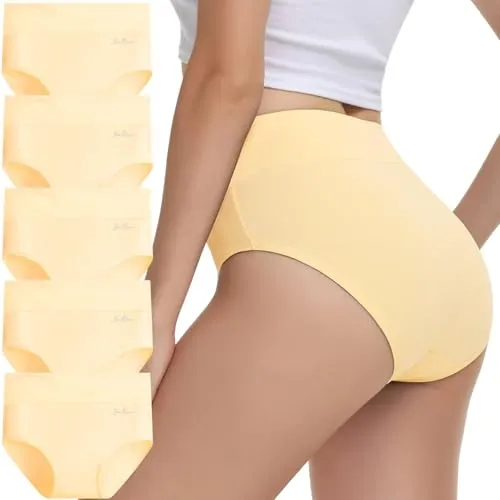 Shapewear von IceReco