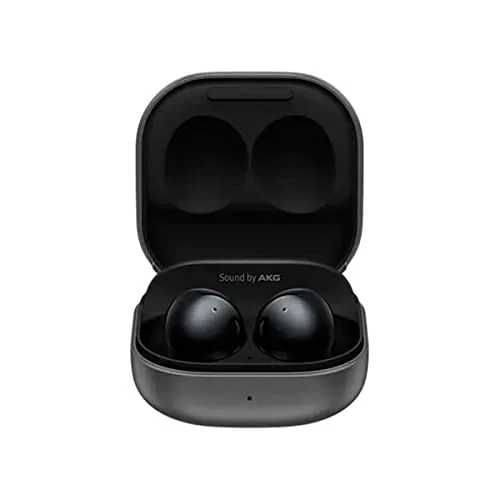 Samsung Galaxy Buds2 Kabellose Kopfhörer