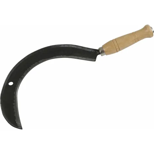 Kerbl Sichel (50335 M1454-4184)