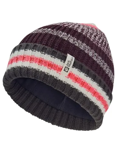 Jack Wolfskin Beanie 
