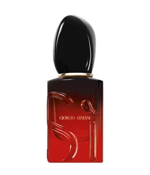 Giorgio Armani Sì Passione Eau de Parfum Intense 30 ml