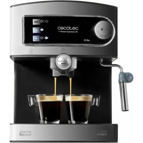 Cecotec Power Espresso 20 von Cecotec