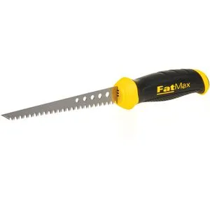 Stanley Handstichsäge FATMAX 0-20-556, Länge 355mm