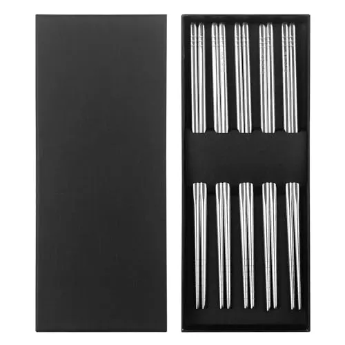 Essstäbchen von Brevanza