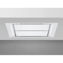 AEG NDC7792SW Deckenlüfter Dunstabzugshaube von AEG