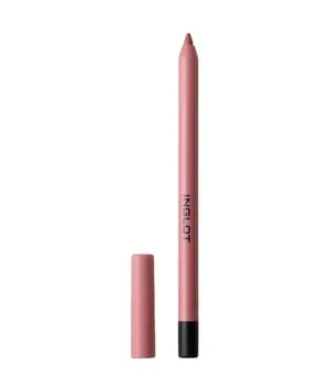 INGLOT Creamy Soft Lipliner Lipliner 1.32 g 4 Sunset Blush