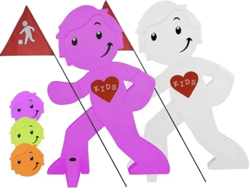 StreetBuddy von StreetBuddy