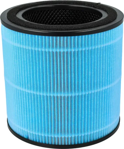 vhbw H13 Filter kompatibel mit Airtok AP0601 Luftreiniger