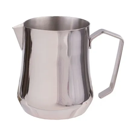 Motta Tulip Milk Pitcher - 500 ml Motta 8007986040510