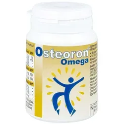 Osteoron Omega Kapseln