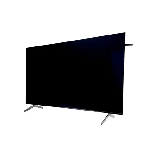 Sony Smart TV 55 Zoll (139.7 cm) 4K UHD OLED DVB-T2 WiFi 40 Watt Schwarz