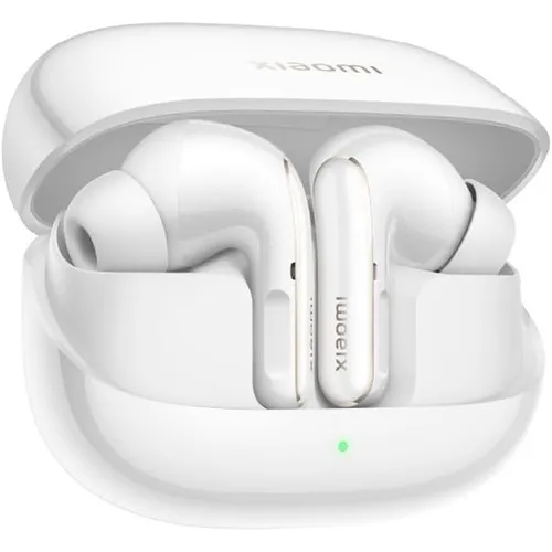 Produktbild Xiaomi Buds 5 Pro