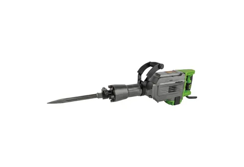 Procraft PSH2700 Abbruchhammer 1300 W