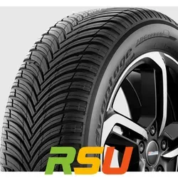 BFGOODRICH 235/55 R 17 TL 99V ADVANTAGE SUV ALL-SEASON von BFGoodrich