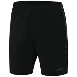 Jako Sporthose JAKO Competition 2.0 Short Kids Shorts Kinder