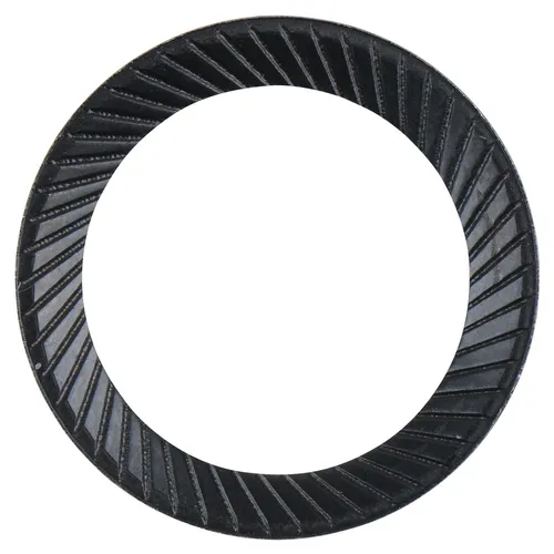 KS TOOLS Gehäuse Dichtungsring (515.3101-R014P)