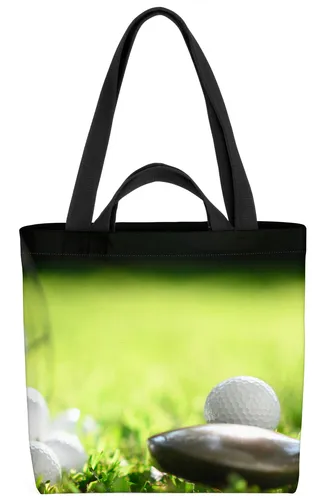 Golf Sport Schläger Ball Tasche Golf Sport Schläger Ball Golfball Spielen Drivi
