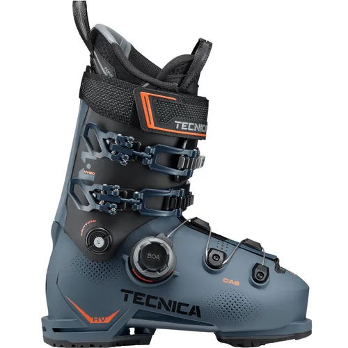 TECNICA MACH BOA HV 120 GW Skischuhe Herren von Tecnica