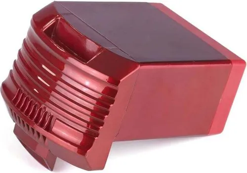 CLEANmaxx Ersatz-Akku 4000mAh 14,8V für Akku-Zyklon-Staubsauger 2in1