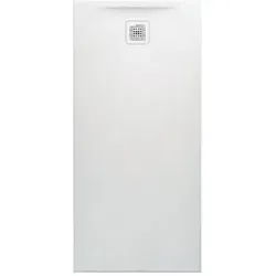 Laufen Duschwanne „Pro“ 1500 × 700 mm von LAUFEN