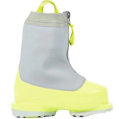 Fischer Two Kinder Skischuhe