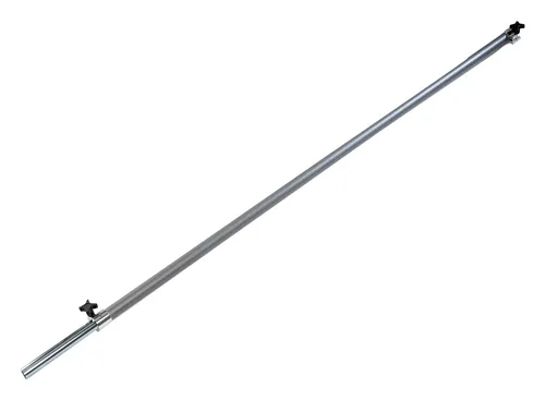 Glück Verlängerung für QS110 - 3001 - Montagehilfe für einfache und effektive Verlängerung, ideal für präzise Arbeiten und vielseitige Anwendungen.