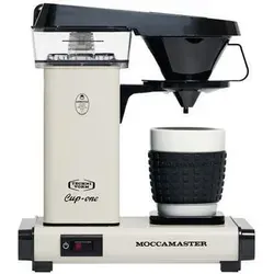 Moccamaster 69218 Cup-One