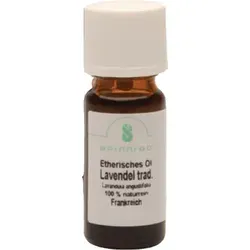 ÄTHERISCHES ÖL LAVENDEL 30 ml von Spinnrad GmbH