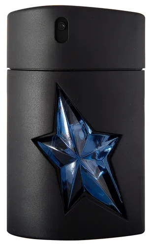 Thierry Mugler A*Men Eau de Toilette Spray 50 ml