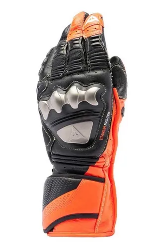 Dainese Full Metal 7 Handschuhe von Dainese