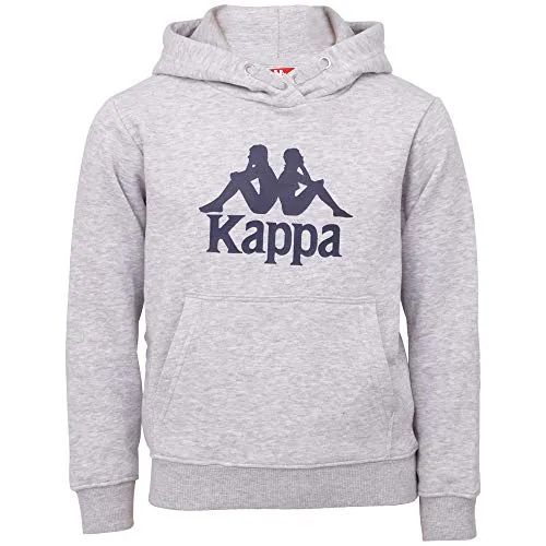 Kappa Stylecode: 705322J Taino Kids von Kappa