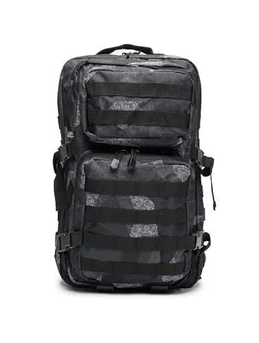 Brandit US Cooper Large Backpack von Brandit