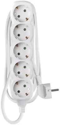 EMOS Verlängerungskabel von EMOS