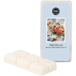 High Bloom Wax Bar 73g von Bridgewater