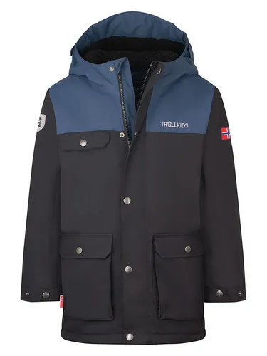 Trollkids Parka