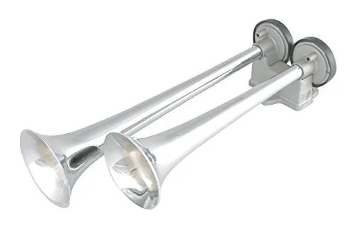 LAMPA 98661 Horn