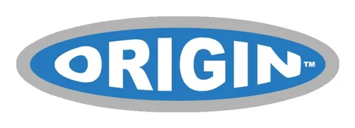 Produktbild Origin Storage 933321-855 Akku für HP Elitebook
