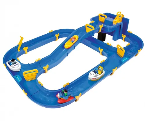 Produktbild BIG-Waterplay Niagara