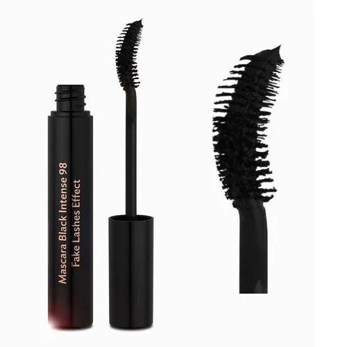 COSART Mascara Fake Lashes Effect 98 - 13,5 ml